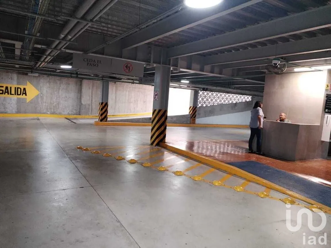 Oficina en Renta en Campestre, Mérida, Yucatán | NEX-271306 | iad México | Foto 11 de 24