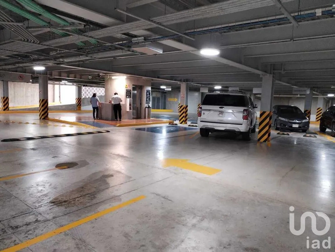Oficina en Renta en Campestre, Mérida, Yucatán | NEX-271306 | iad México | Foto 13 de 24