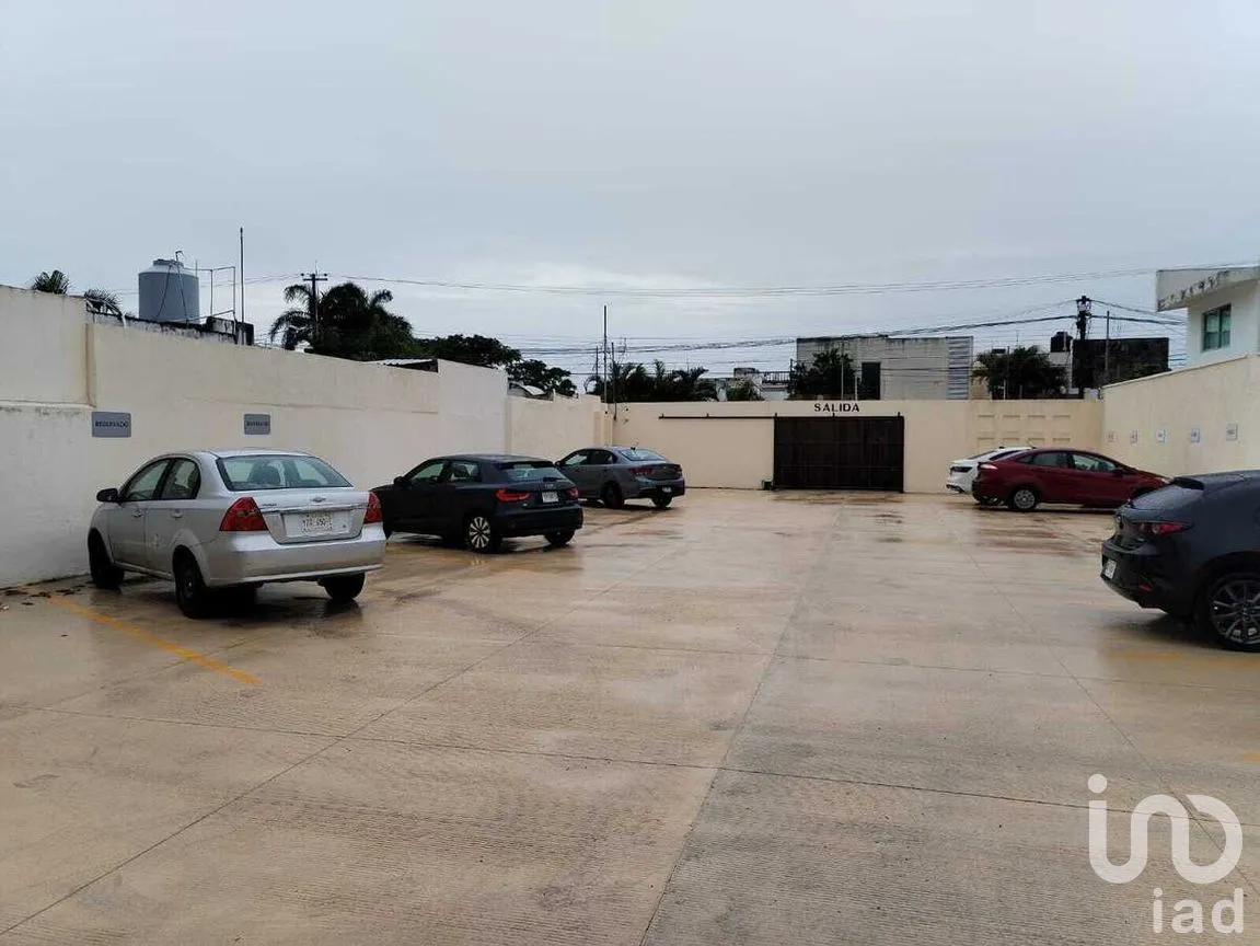 Oficina en Renta en Campestre, Mérida, Yucatán | NEX-271306 | iad México | Foto 14 de 24