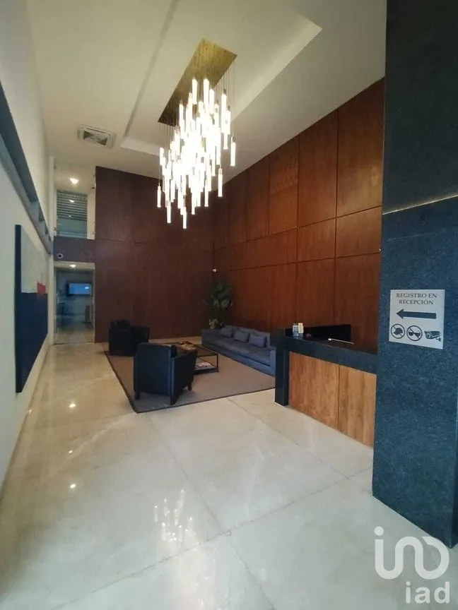 Oficina en Renta en Campestre, Mérida, Yucatán | NEX-271306 | iad México | Foto 17 de 24