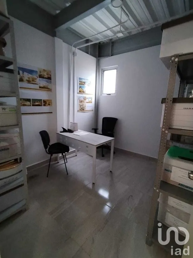Oficina en Renta en Campestre, Mérida, Yucatán | NEX-271306 | iad México | Foto 23 de 24