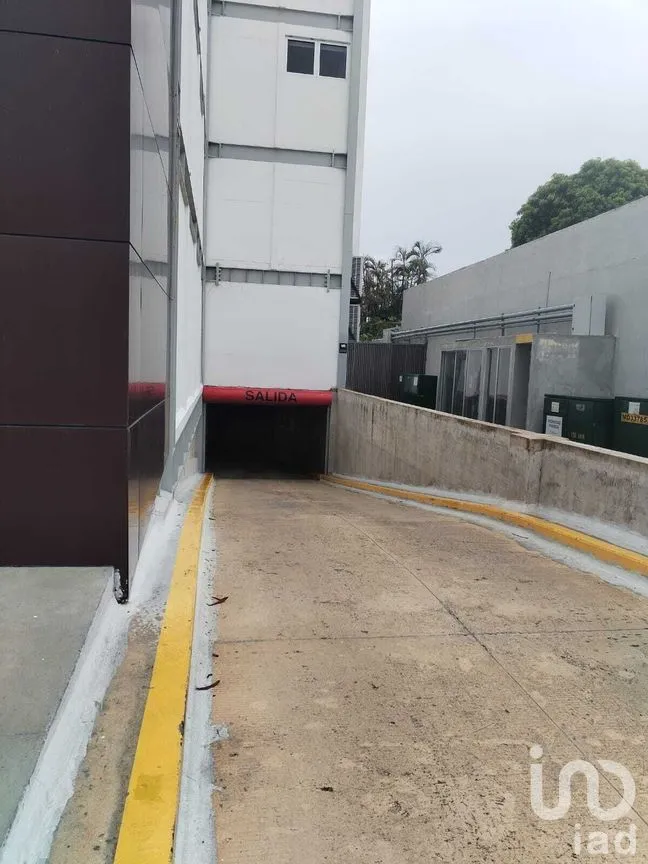 Oficina en Renta en Campestre, Mérida, Yucatán | NEX-271306 | iad México | Foto 24 de 24