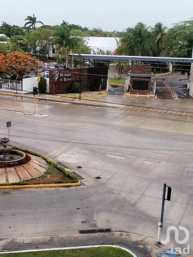 Oficina en Renta en Campestre, Mérida, Yucatán | NEX-271306 | iad México | Foto 8 de 24