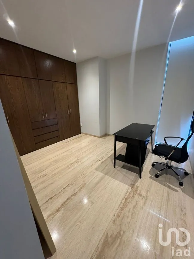 Departamento en Renta en San Ramon Norte I, Mérida, Yucatán | NEX-271605 | iad México | Foto 12 de 26