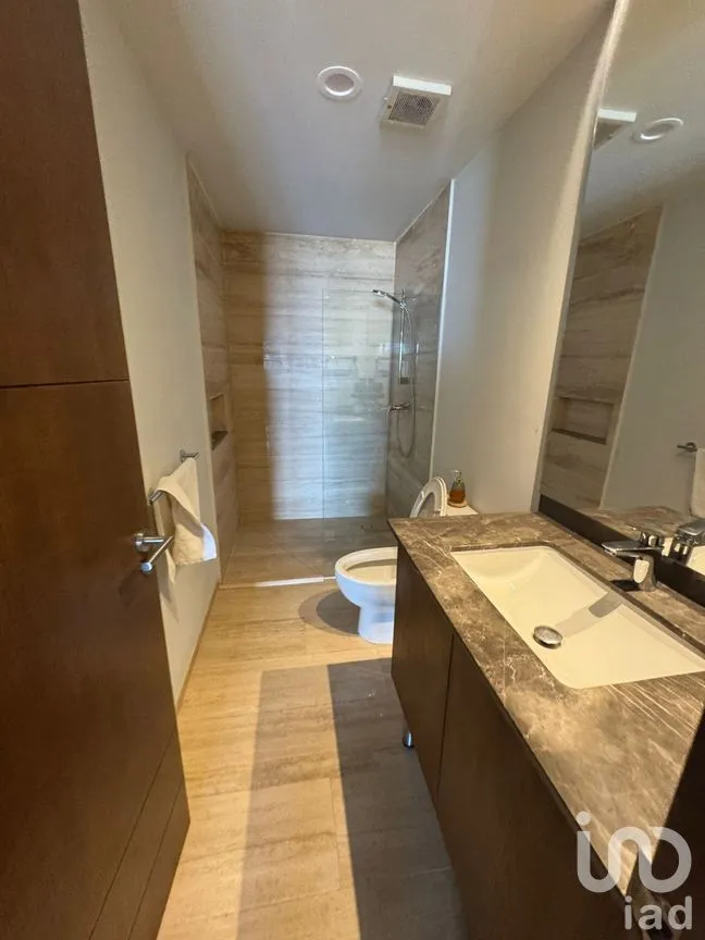 Departamento en Renta en San Ramon Norte I, Mérida, Yucatán | NEX-271605 | iad México | Foto 13 de 26