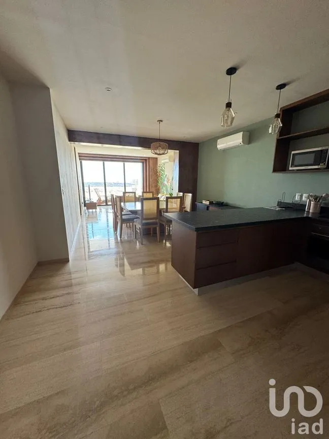 Departamento en Renta en San Ramon Norte I, Mérida, Yucatán | NEX-271605 | iad México | Foto 15 de 26