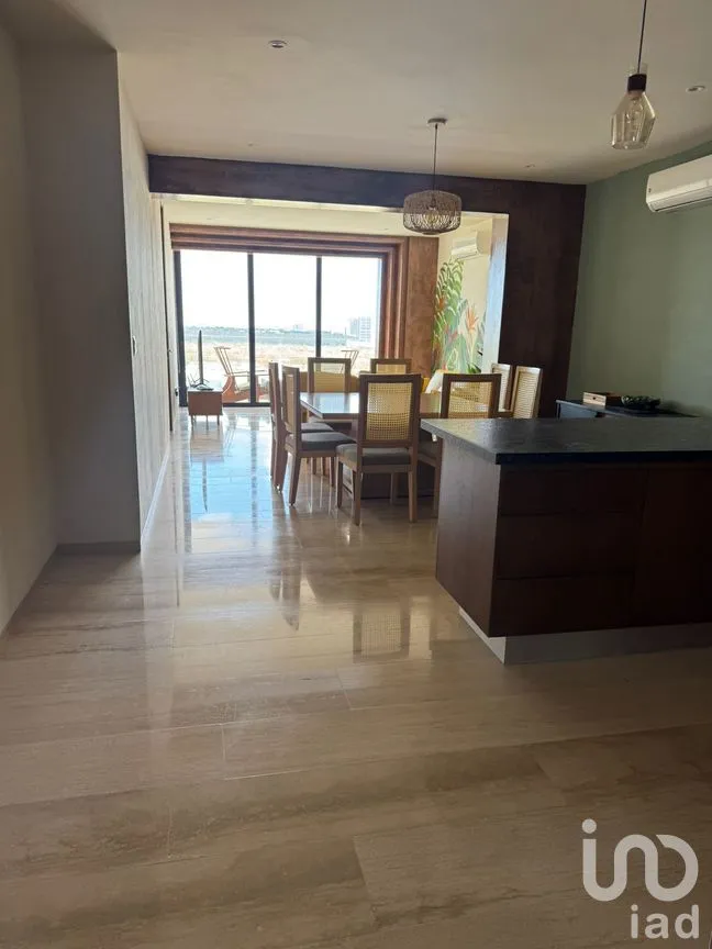 Departamento en Renta en San Ramon Norte I, Mérida, Yucatán | NEX-271605 | iad México | Foto 17 de 26