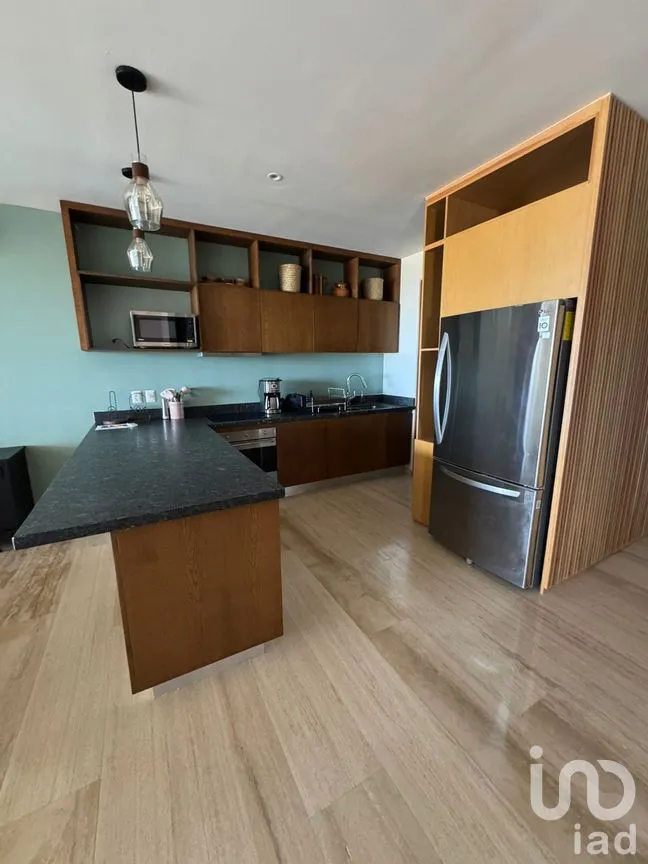 Departamento en Renta en San Ramon Norte I, Mérida, Yucatán | NEX-271605 | iad México | Foto 18 de 26