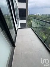 NEX-272702 - Departamento en Renta, con 2 recamaras, con 2 baños, con 105 m2 de construcción en Ampliación Revolución, CP 97115, Yucatán.