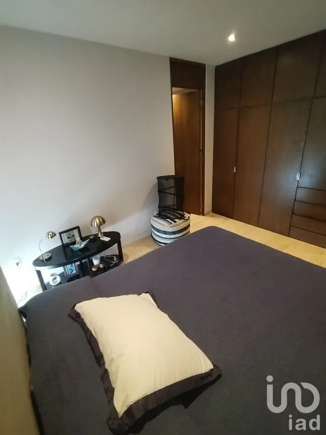 Departamento en Renta en San Ramon Norte I, Mérida, Yucatán | NEX-273368 | iad México | Foto 11 de 18