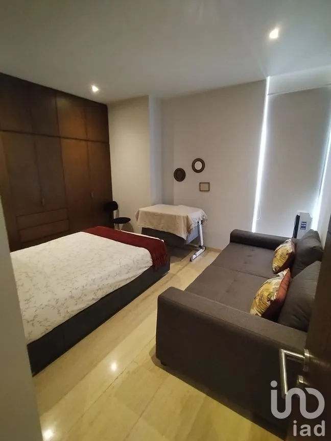 Departamento en Renta en San Ramon Norte I, Mérida, Yucatán | NEX-273368 | iad México | Foto 12 de 18