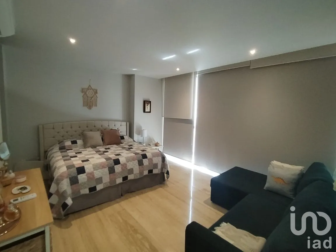 Departamento en Renta en San Ramon Norte I, Mérida, Yucatán | NEX-273368 | iad México | Foto 5 de 18