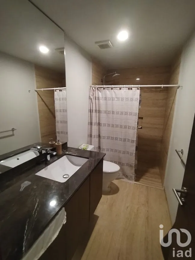 Departamento en Renta en San Ramon Norte I, Mérida, Yucatán | NEX-273368 | iad México | Foto 6 de 18