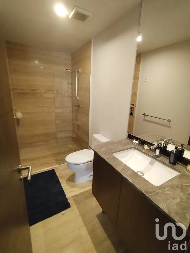 Departamento en Renta en San Ramon Norte I, Mérida, Yucatán | NEX-273368 | iad México | Foto 7 de 18