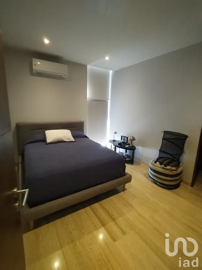 Departamento en Renta en San Ramon Norte I, Mérida, Yucatán | NEX-273368 | iad México | Foto 8 de 18