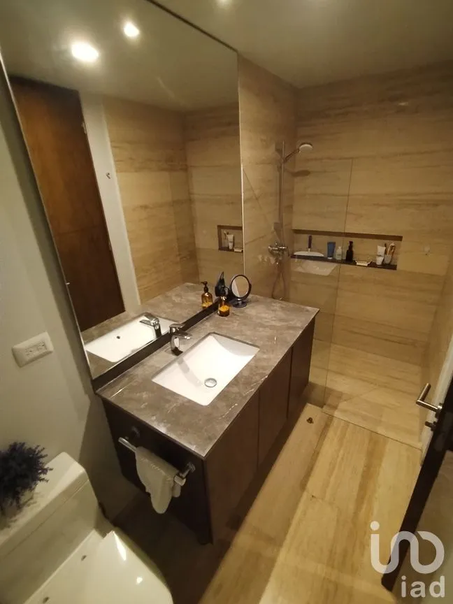 Departamento en Renta en San Ramon Norte I, Mérida, Yucatán | NEX-273368 | iad México | Foto 10 de 18