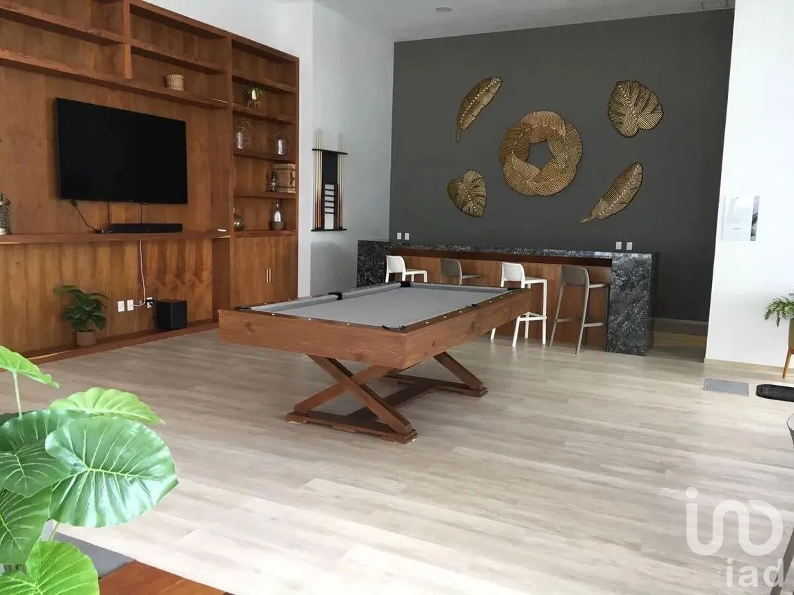 Departamento en Renta en Francisco de Montejo V, Mérida, Yucatán | NEX-273369 | iad México | Foto 21 de 24