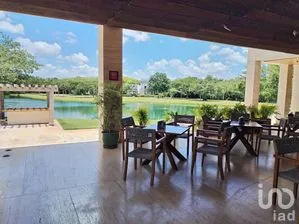 NEX-273378 - Terreno en Venta en Cabo Norte, CP 97305, Yucatán.
