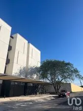 NEX-274981 - Departamento en Renta, con 110 m2 de construcción en Santa Gertrudis Copo, CP 97305, Yucatán.