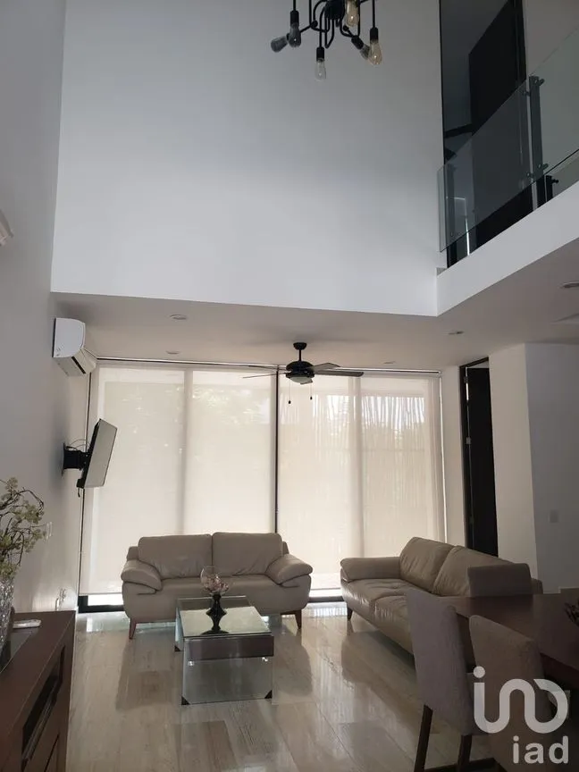 Casa en Venta en Cabo Norte, Mérida, Yucatán | NEX-275330 | iad México | Foto 2 de 30