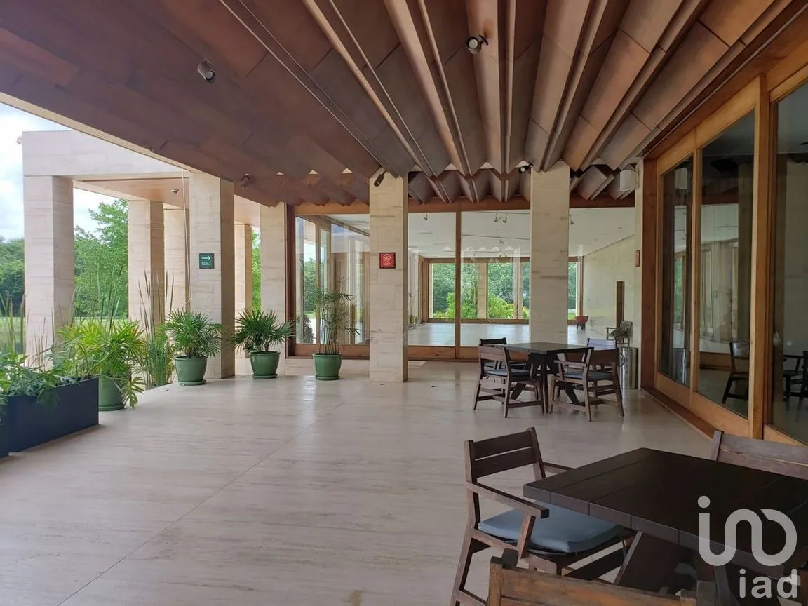 Casa en Venta en Cabo Norte, Mérida, Yucatán | NEX-275330 | iad México | Foto 11 de 30
