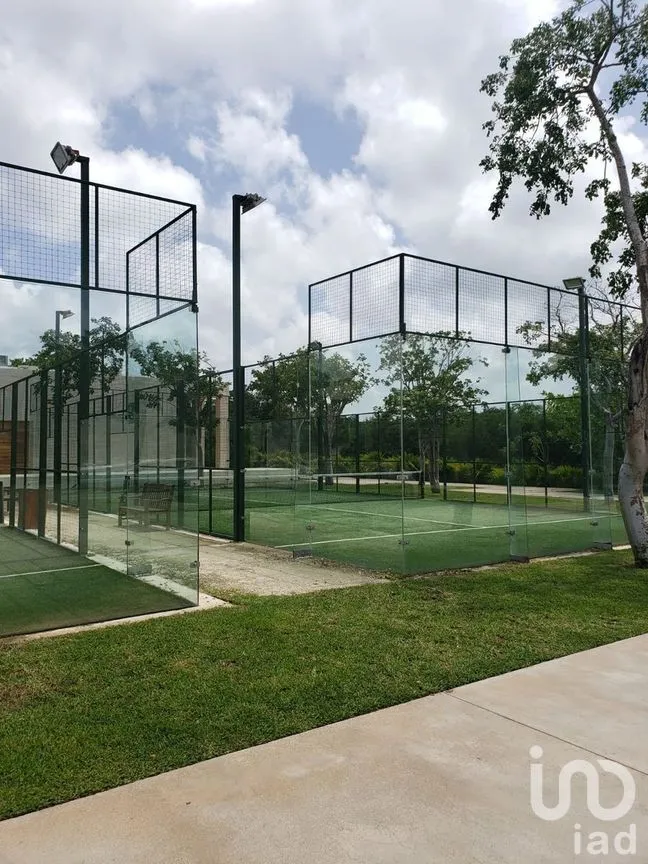 Casa en Venta en Cabo Norte, Mérida, Yucatán | NEX-275330 | iad México | Foto 12 de 30