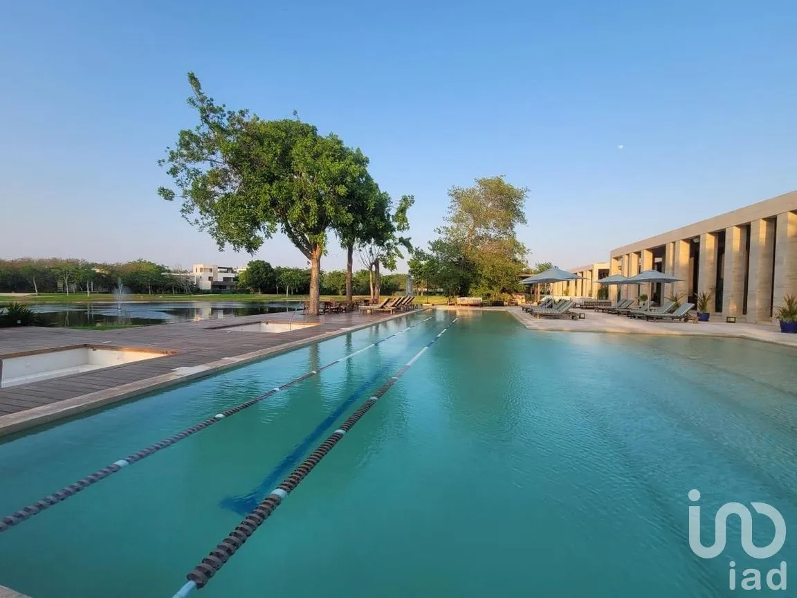 Casa en Venta en Cabo Norte, Mérida, Yucatán | NEX-275330 | iad México | Foto 17 de 30