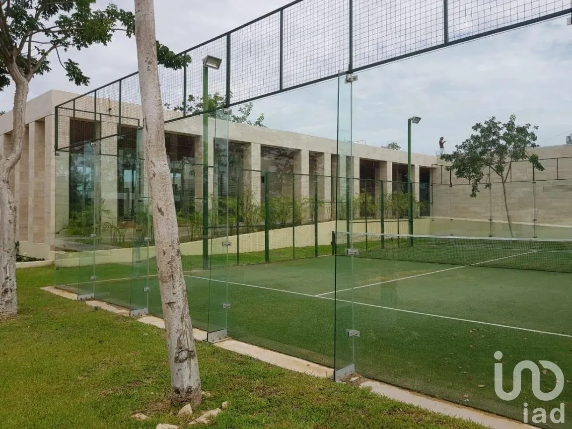 Casa en Venta en Cabo Norte, Mérida, Yucatán | NEX-275330 | iad México | Foto 19 de 30