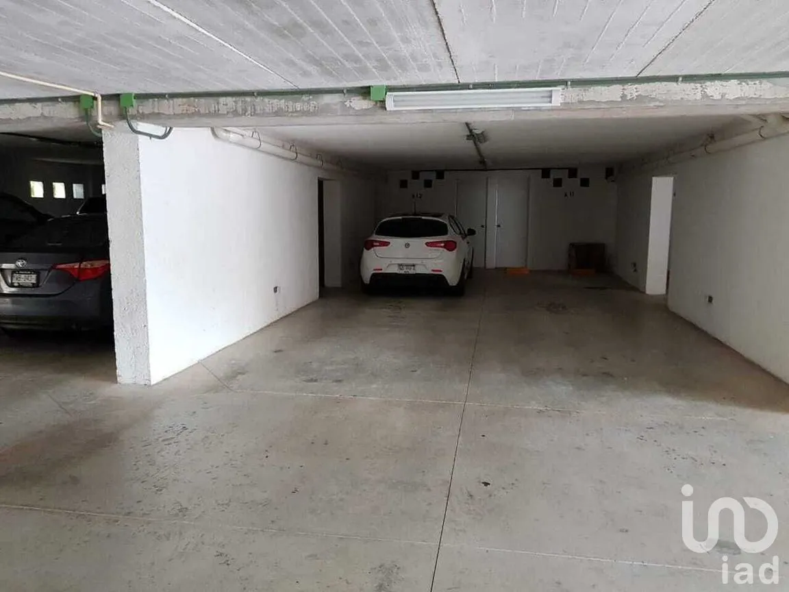 Casa en Venta en Cabo Norte, Mérida, Yucatán | NEX-275330 | iad México | Foto 20 de 30