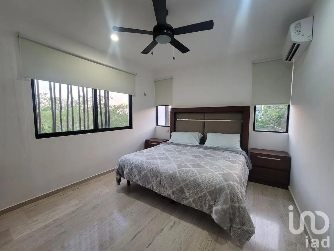 Casa en Venta en Cabo Norte, Mérida, Yucatán | NEX-275330 | iad México | Foto 21 de 30