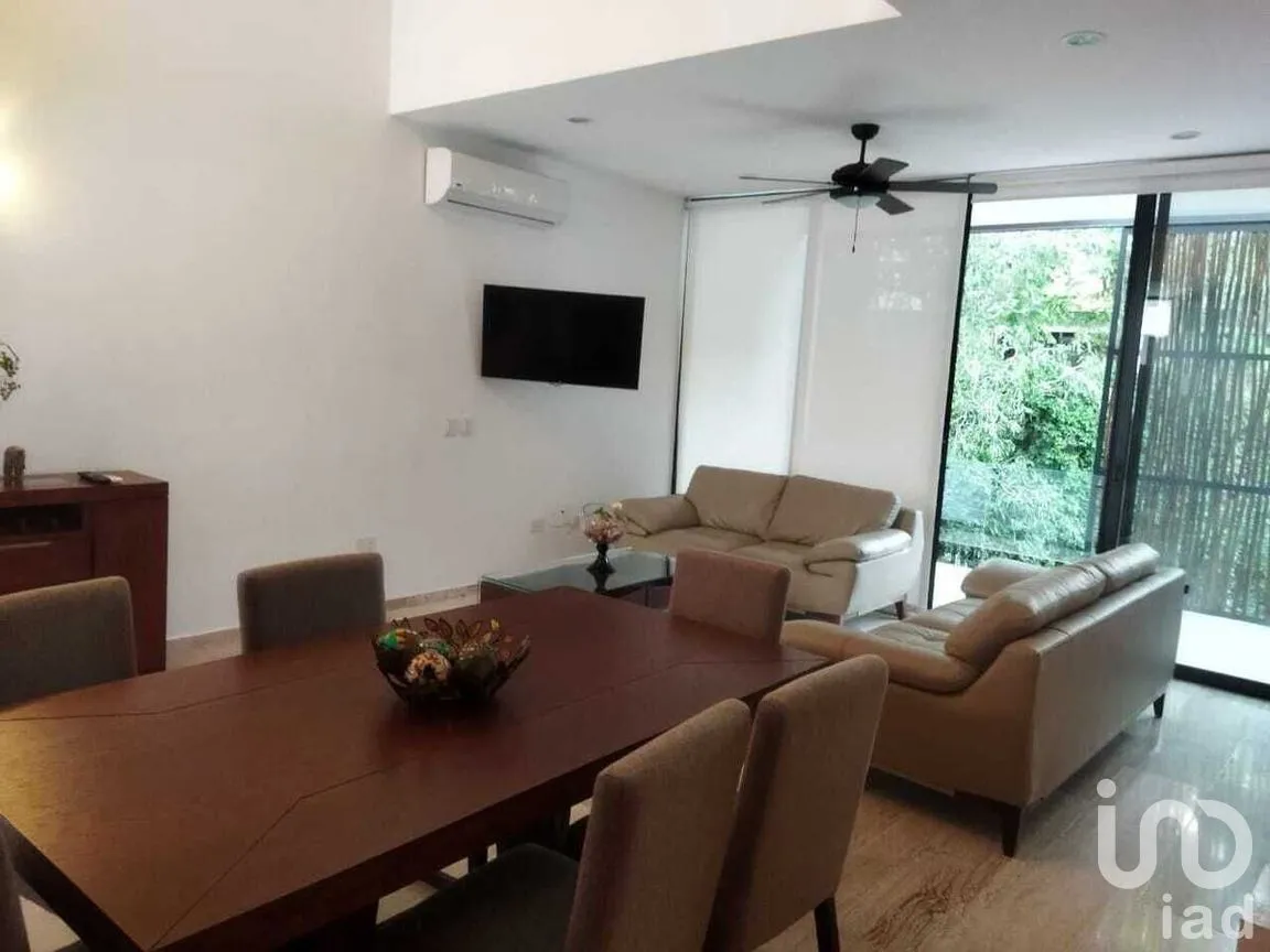 Casa en Venta en Cabo Norte, Mérida, Yucatán | NEX-275330 | iad México | Foto 22 de 30