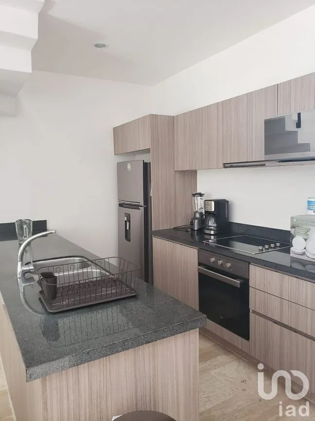 Casa en Venta en Cabo Norte, Mérida, Yucatán | NEX-275330 | iad México | Foto 25 de 30