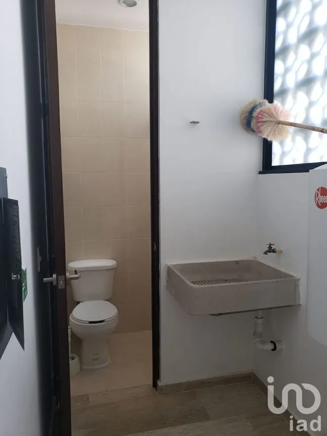 Casa en Venta en Cabo Norte, Mérida, Yucatán | NEX-275330 | iad México | Foto 26 de 30