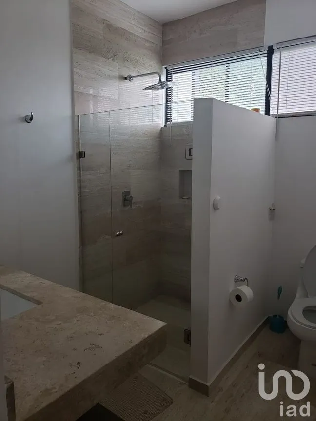 Casa en Venta en Cabo Norte, Mérida, Yucatán | NEX-275330 | iad México | Foto 28 de 30
