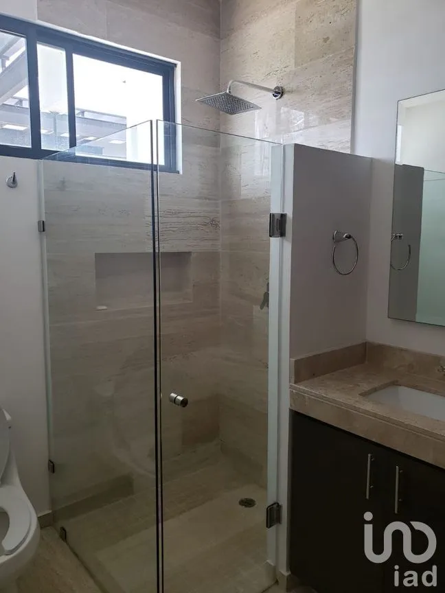 Casa en Venta en Cabo Norte, Mérida, Yucatán | NEX-275330 | iad México | Foto 30 de 30
