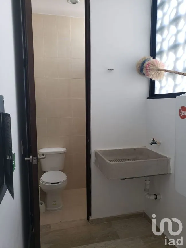 Casa en Venta en Cabo Norte, Mérida, Yucatán | NEX-275330 | iad México | Foto 4 de 30