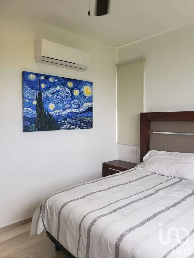 Casa en Venta en Cabo Norte, Mérida, Yucatán | NEX-275330 | iad México | Foto 7 de 30