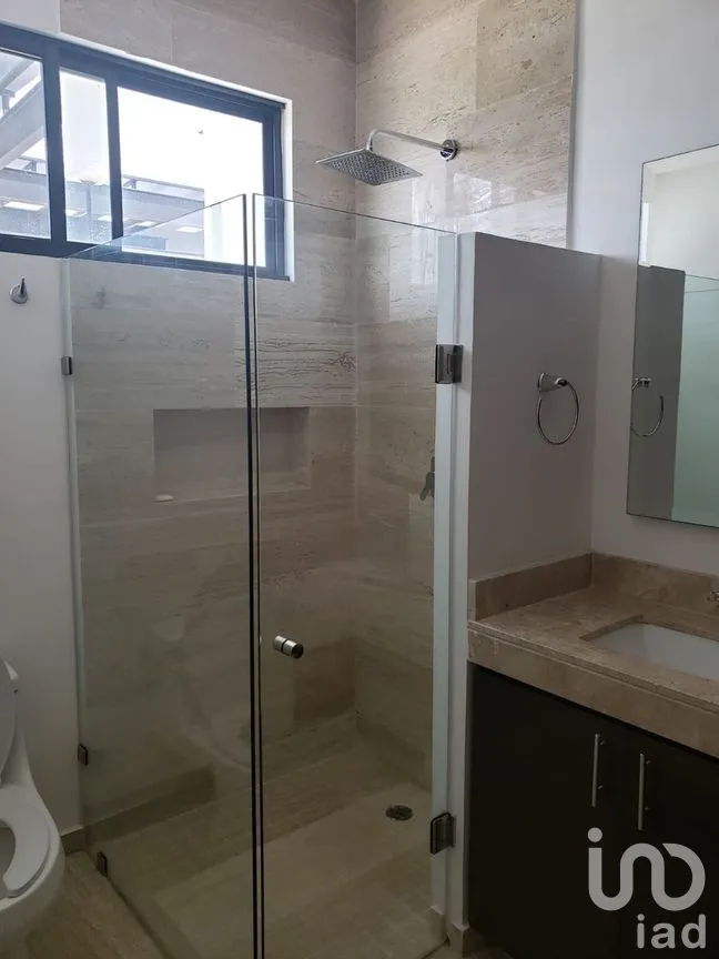 Casa en Venta en Cabo Norte, Mérida, Yucatán | NEX-275330 | iad México | Foto 8 de 30