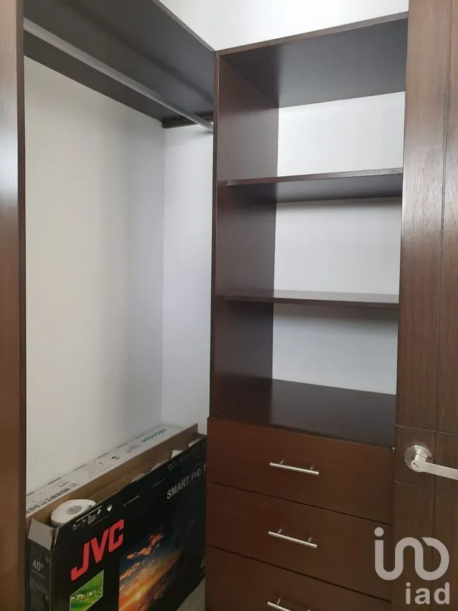 Casa en Venta en Cabo Norte, Mérida, Yucatán | NEX-275330 | iad México | Foto 9 de 30