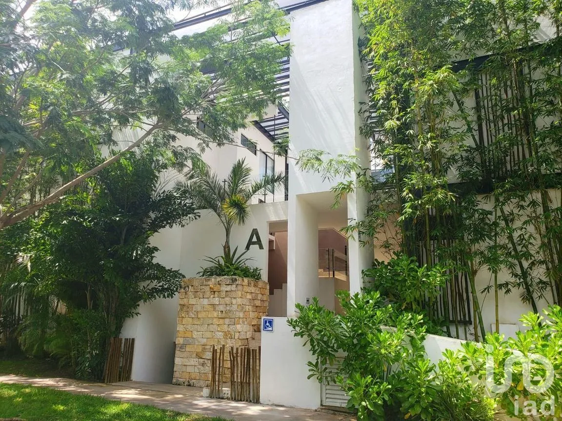 Casa en Venta en Cabo Norte, Mérida, Yucatán | NEX-275330 | iad México | Foto 1 de 30