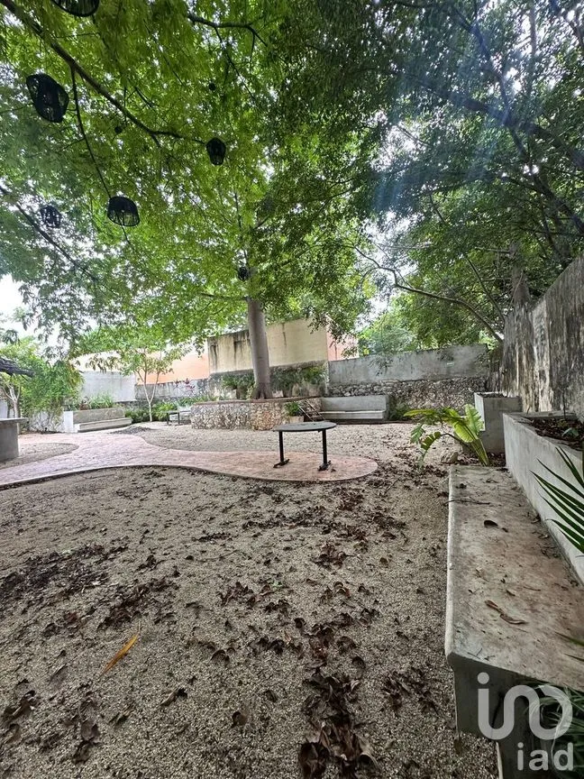 Casa en Renta en Itzimna, Mérida, Yucatán | NEX-277063 | iad México | Foto 2 de 19