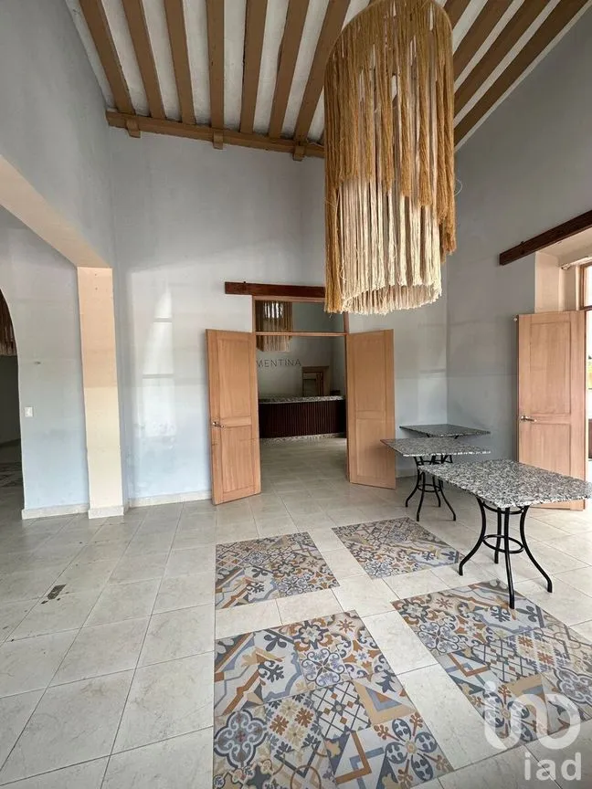 Casa en Renta en Itzimna, Mérida, Yucatán | NEX-277063 | iad México | Foto 11 de 19