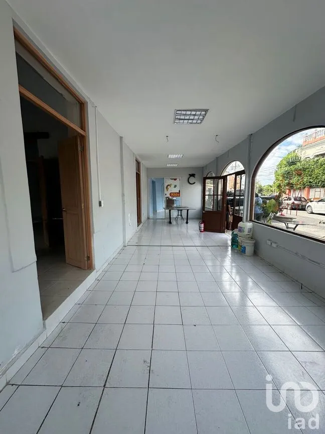 Casa en Renta en Itzimna, Mérida, Yucatán | NEX-277063 | iad México | Foto 12 de 19