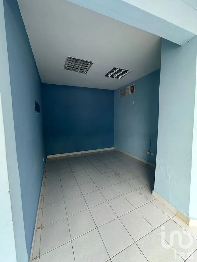 Casa en Renta en Itzimna, Mérida, Yucatán | NEX-277063 | iad México | Foto 13 de 19