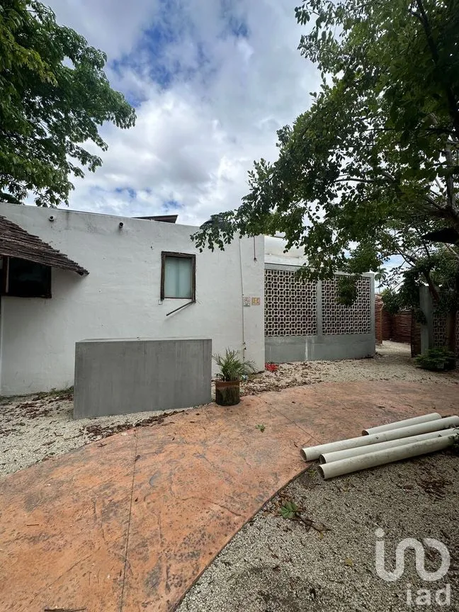 Casa en Renta en Itzimna, Mérida, Yucatán | NEX-277063 | iad México | Foto 16 de 19