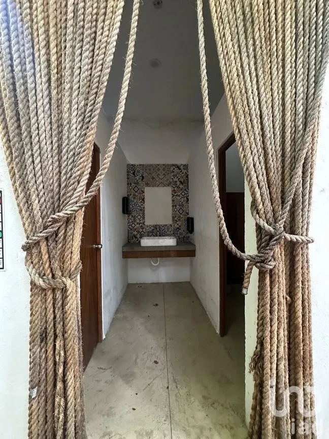 Casa en Renta en Itzimna, Mérida, Yucatán | NEX-277063 | iad México | Foto 18 de 19
