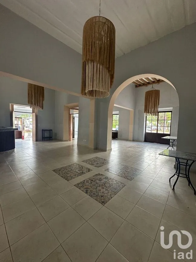 Casa en Renta en Itzimna, Mérida, Yucatán | NEX-277063 | iad México | Foto 19 de 19