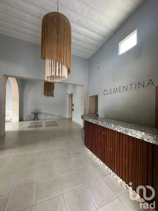 Casa en Renta en Itzimna, Mérida, Yucatán | NEX-277063 | iad México | Foto 6 de 19