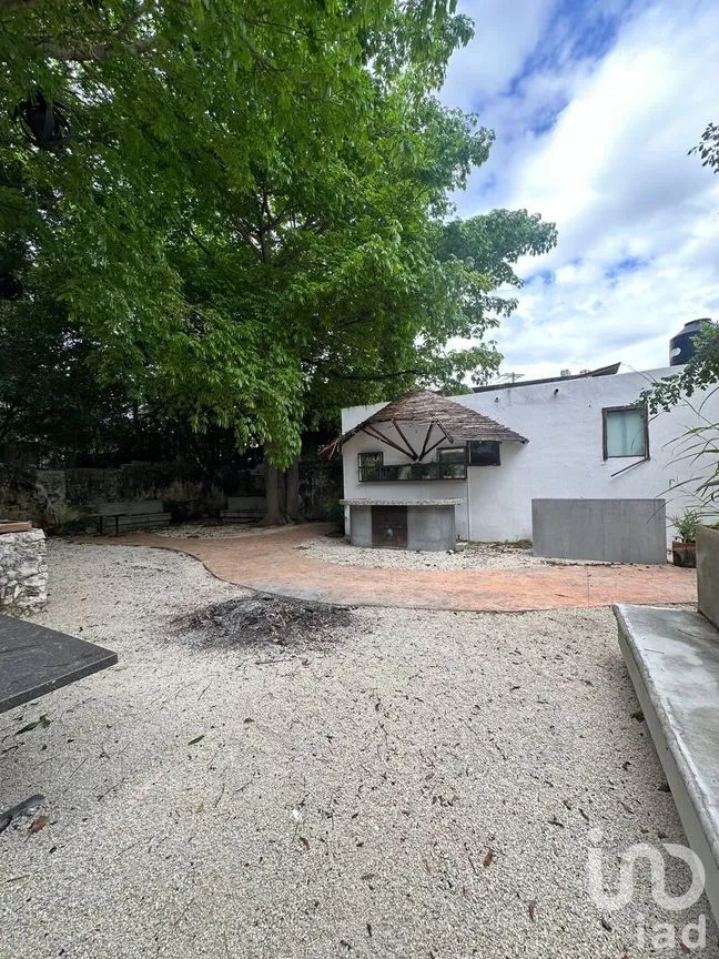 Casa en Renta en Itzimna, Mérida, Yucatán | NEX-277063 | iad México | Foto 7 de 19
