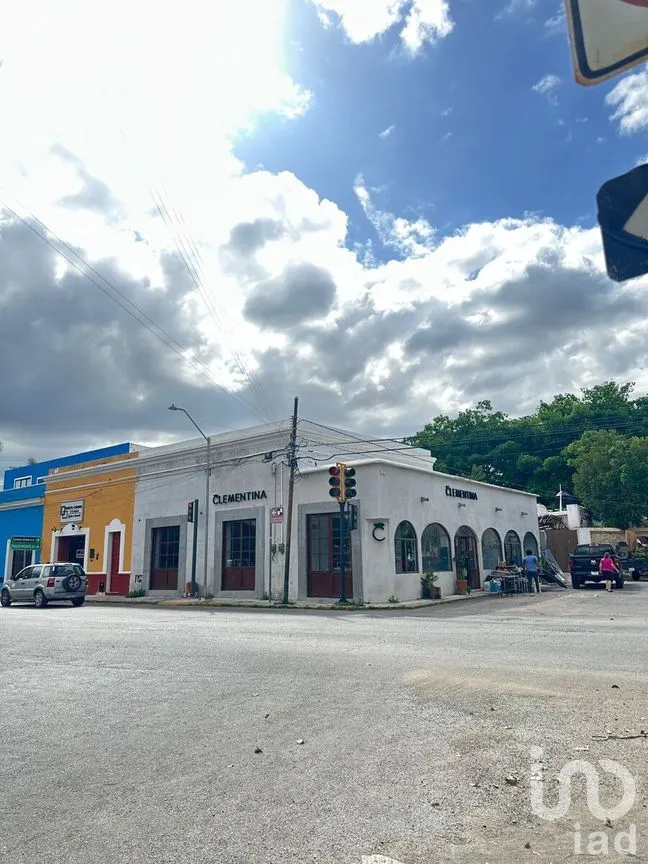 Casa en Renta en Itzimna, Mérida, Yucatán | NEX-277063 | iad México | Foto 10 de 19